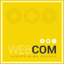 Webcom Advertising