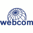 Webcom SPA