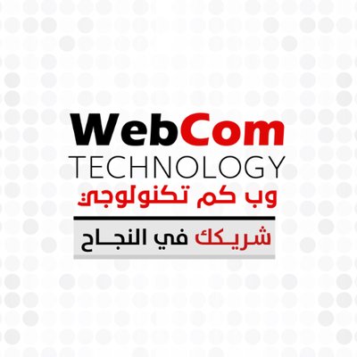 Webcom Technology