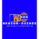 Webcom Guinée