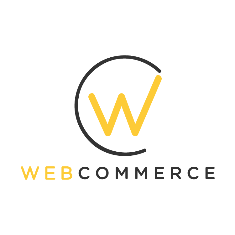 Web Commerce s.r.l
