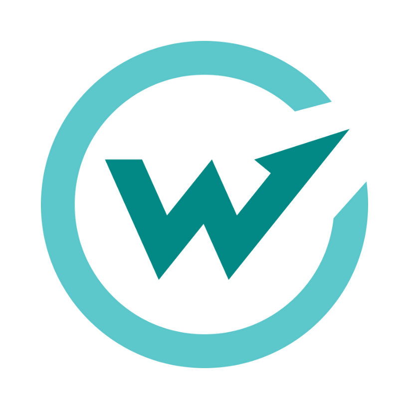 Webconcepter