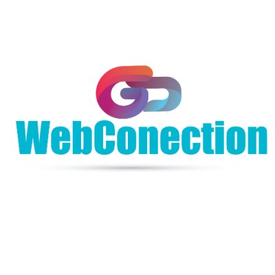 Web Conection