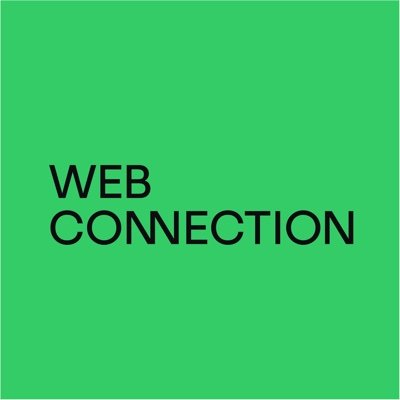 Web Connection