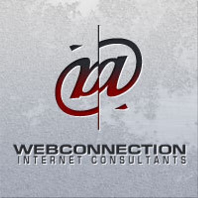 WebConnection