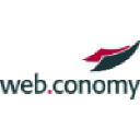 Webconomy