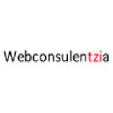 Webconsulentzia SRLS