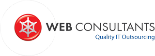 Web Consultants