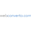 Webconverto