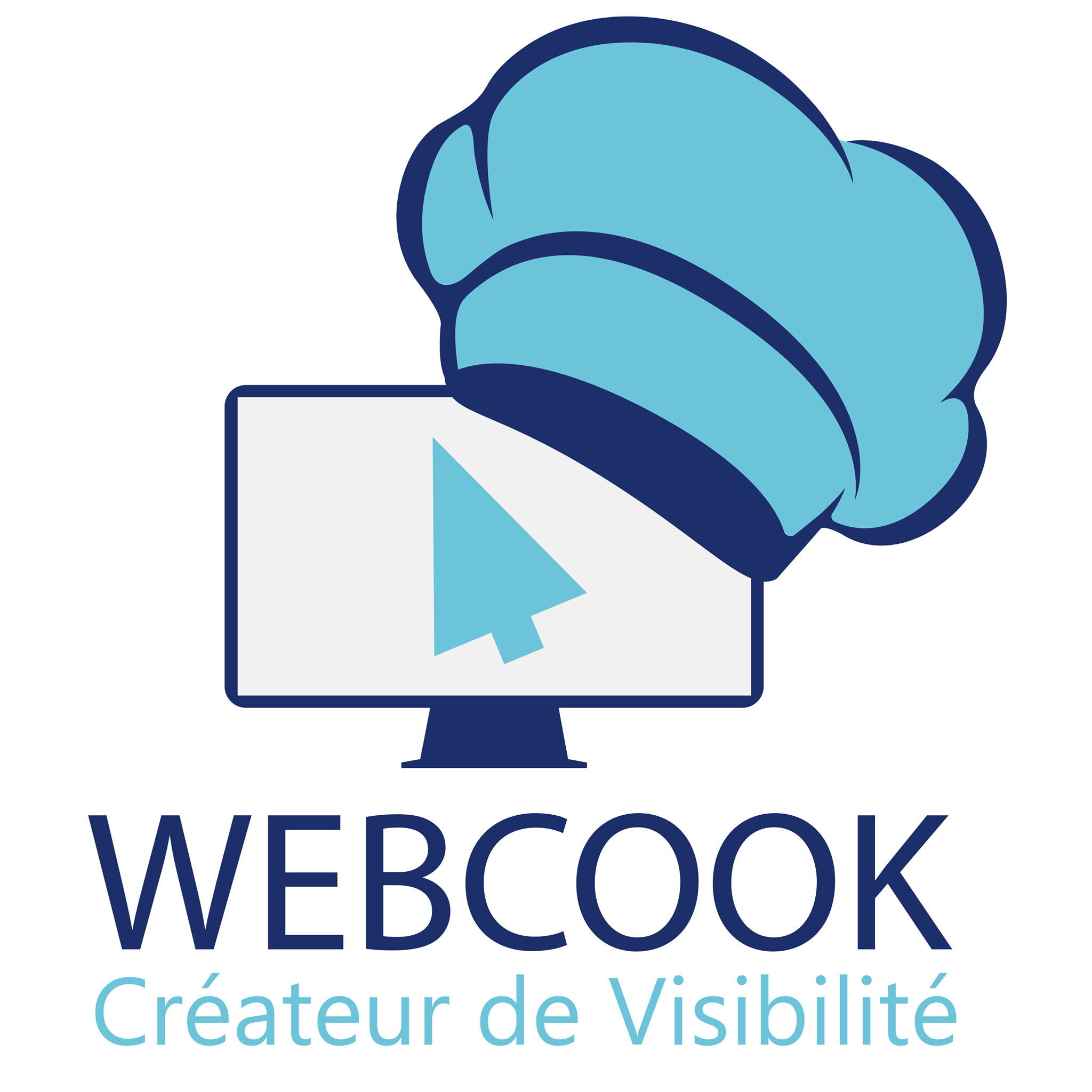 Webcook