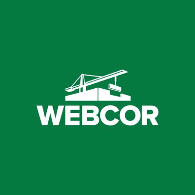 Webcor Construction