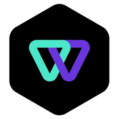 Webcore