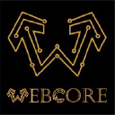 Webcore