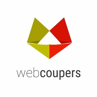 Webcoupers