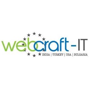 Webcraft