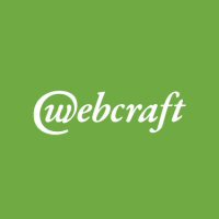 Webcraft