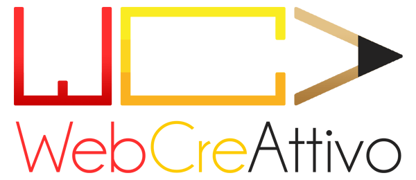 WebCreAttivo