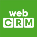 webCRM