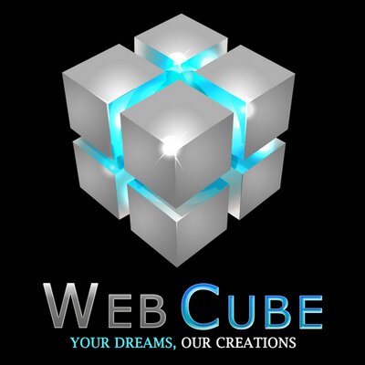 WebCube Internet Marketing
