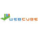 Webcube