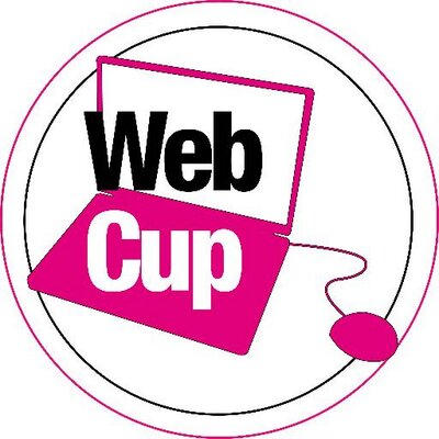 Association WebCup