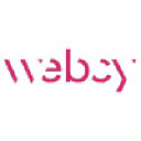 Webcy