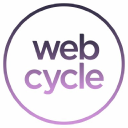 Webcycle