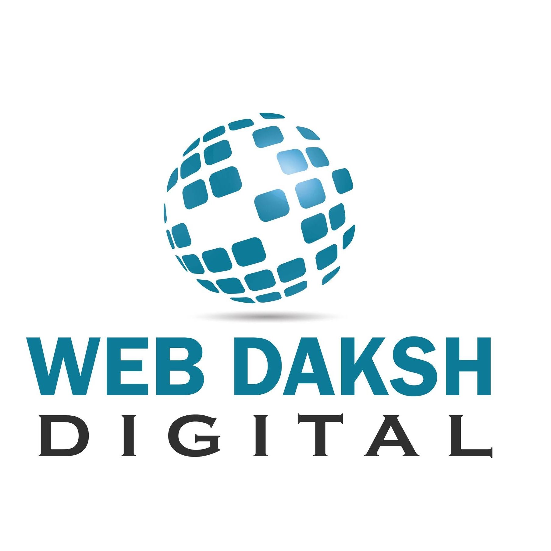 Web Daksh Technologies