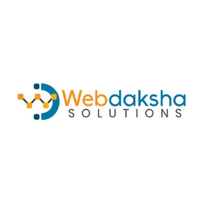 Webdaksha