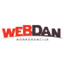 WebDan conference