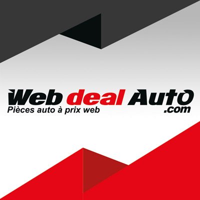 WebdealAuto