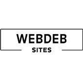 WebDeb Sites