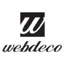 Webdeco