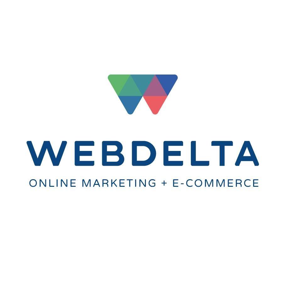 Webdelta