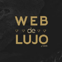 WEBdeLUJO