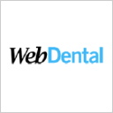 WebDental