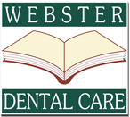 Webster Dental Care