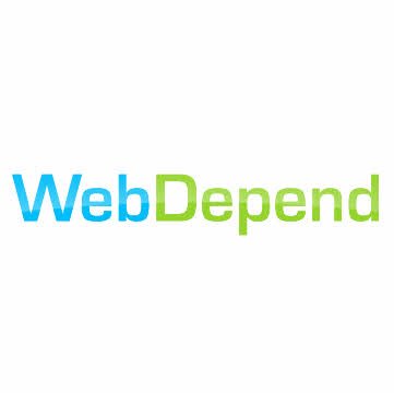 WebDepend