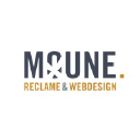 Moune Reclame & Webdesign