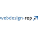 WebDesign-Rep