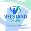 Velstand Online