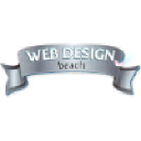 Web Design Beach