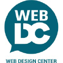 Web Design Center