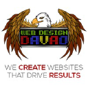 Web Design Davao