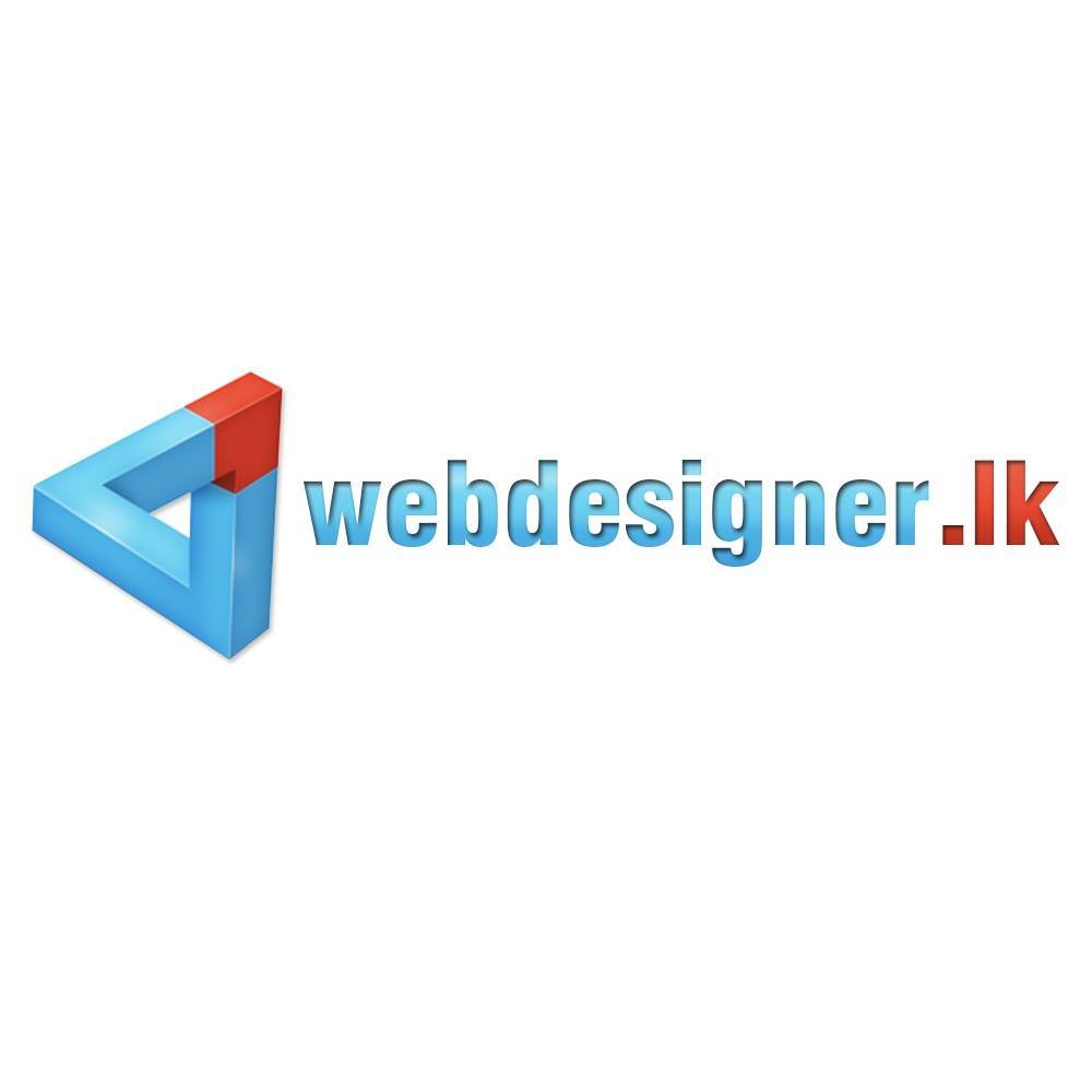 Webdesigner.Lk