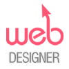 Webdesigner