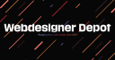 Webdesigner Depot