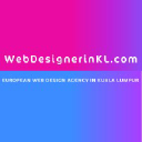 Web Design in Kuala Lumpur - Web Designer in KL . com