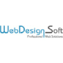 Webdesignsoft