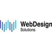 Web Design Solutions